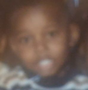 Meet your Posher, Ed